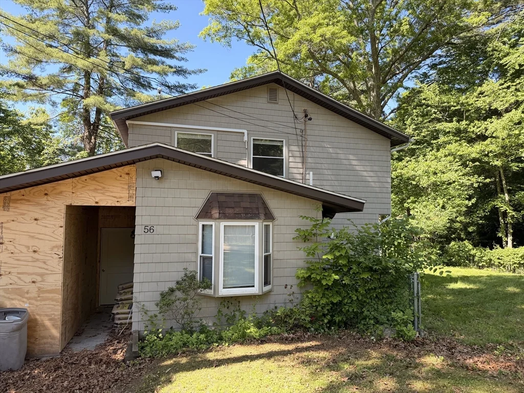 3 bed, 1 bath apartment for rent at 56 Shore Dr, Upton — photo 4 of 20