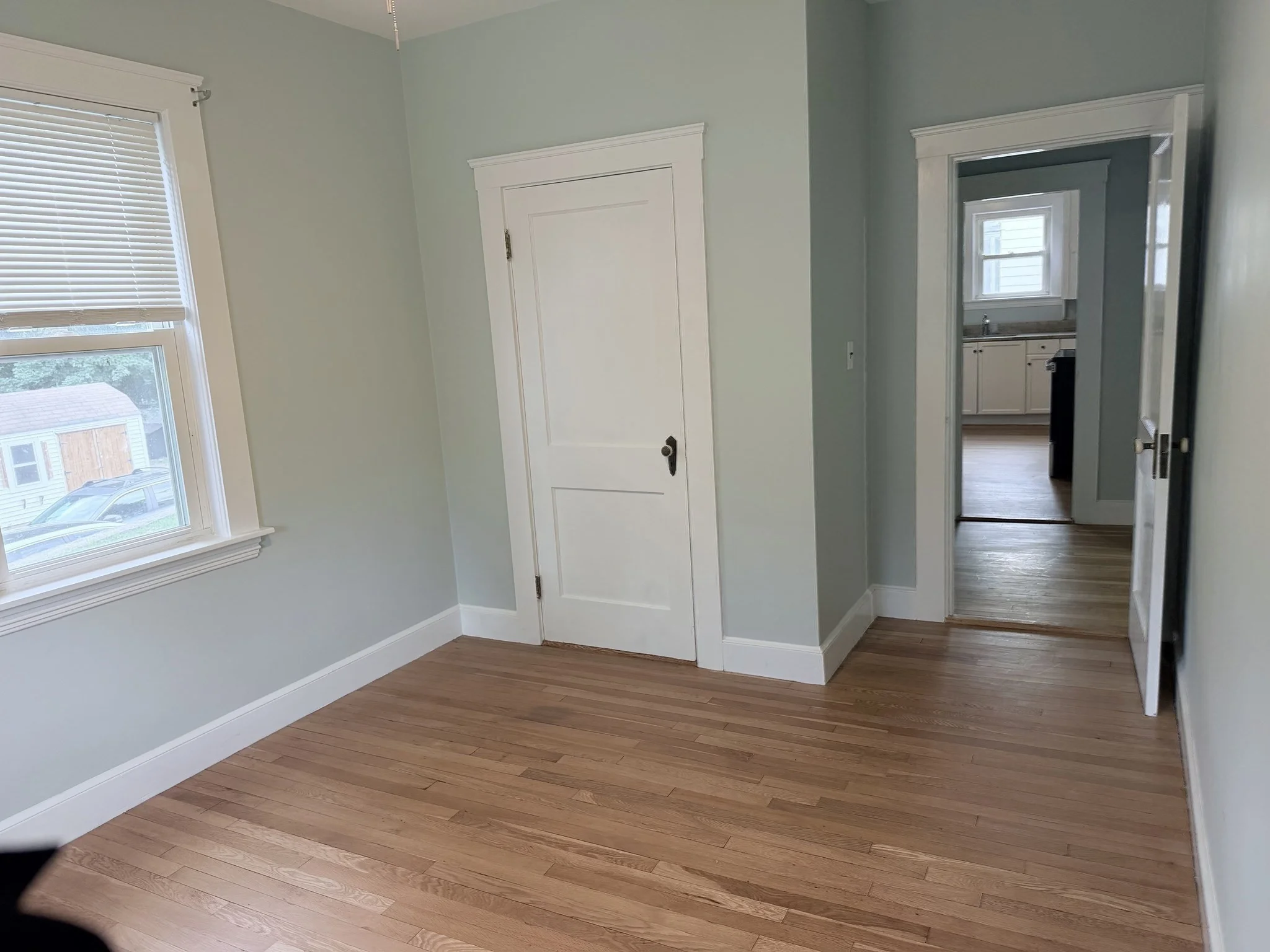 3 bed, 1 bath apartment for rent at 56 South Main St Unit 1, Uxbridge — photo 16 of 26