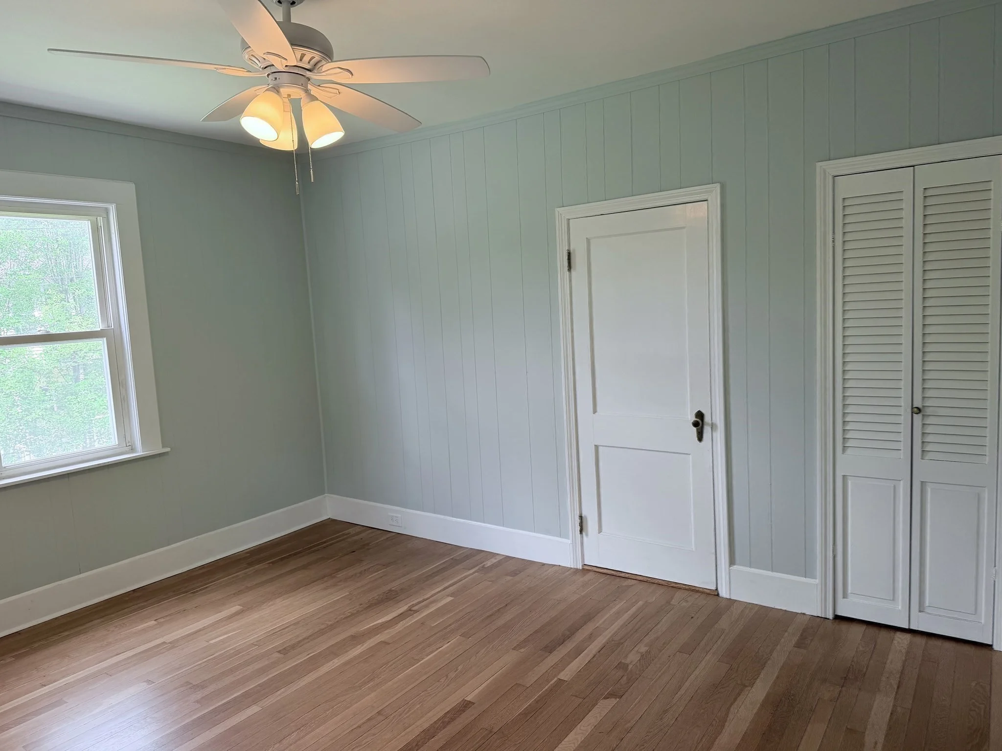 3 bed, 1 bath apartment for rent at 56 South Main St Unit 1, Uxbridge — photo 18 of 26
