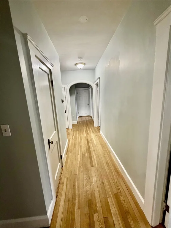 3 bed, 1 bath apartment for rent at 56 South Main St Unit 1, Uxbridge — photo 13 of 25