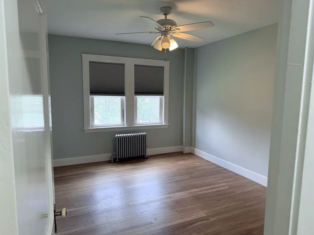 3 bed, 1 bath apartment for rent at 56 South Main St Unit 1, Uxbridge — photo 14 of 25