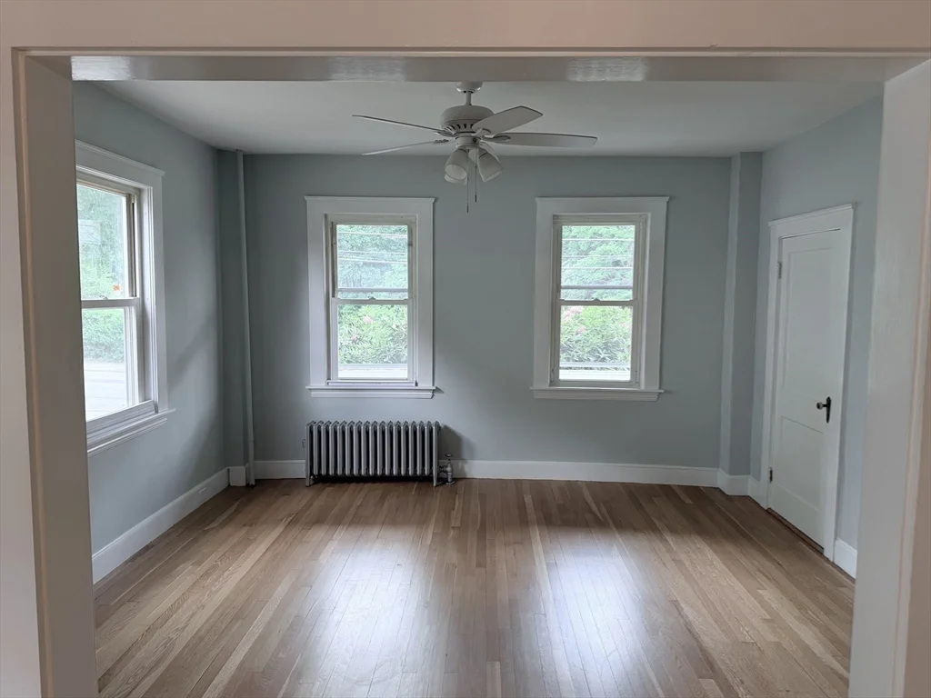 3 bed, 1 bath apartment for rent at 56 South Main St Unit 1, Uxbridge — photo 12 of 25