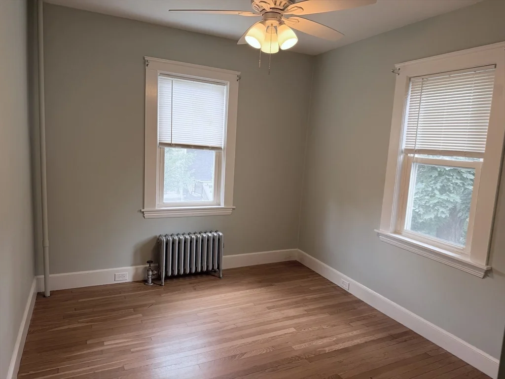 3 bed, 1 bath apartment for rent at 56 South Main St Unit 1, Uxbridge — photo 17 of 25
