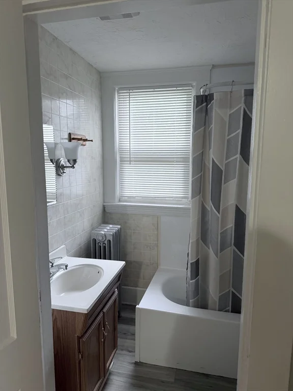 3 bed, 1 bath apartment for rent at 56 South Main St Unit 1, Uxbridge — photo 21 of 25