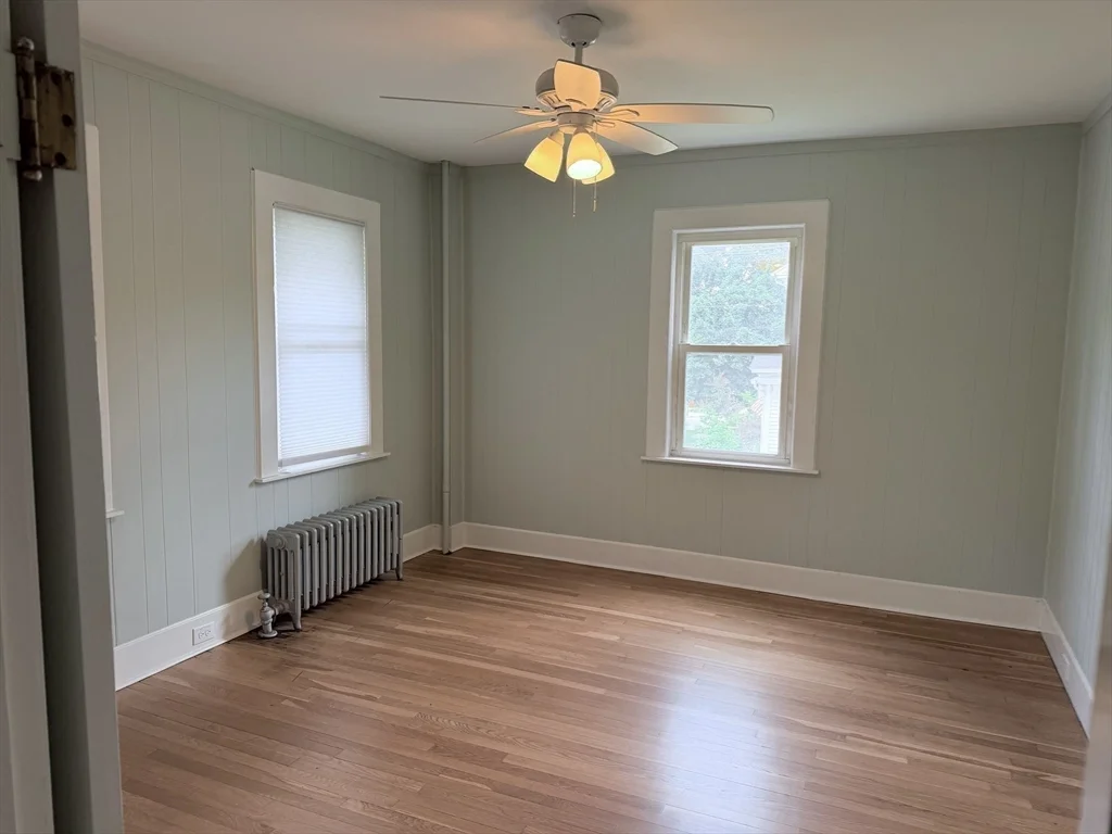 3 bed, 1 bath apartment for rent at 56 South Main St Unit 1, Uxbridge — photo 19 of 25
