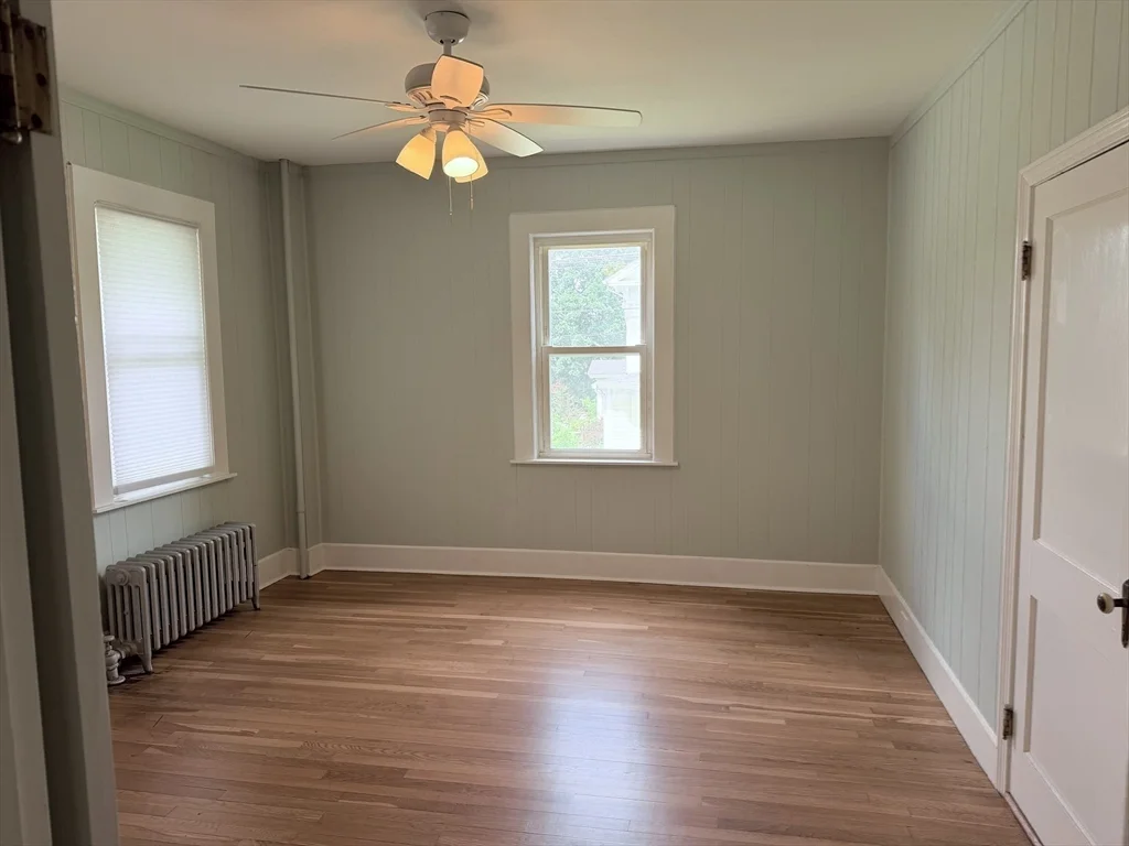 3 bed, 1 bath apartment for rent at 56 South Main St Unit 1, Uxbridge — photo 20 of 25