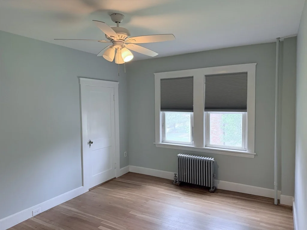 3 bed, 1 bath apartment for rent at 56 South Main St Unit 1, Uxbridge — photo 15 of 25