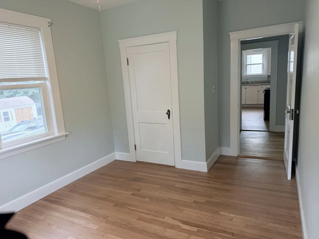 3 bed, 1 bath apartment for rent at 56 South Main St Unit 1, Uxbridge — photo 16 of 25