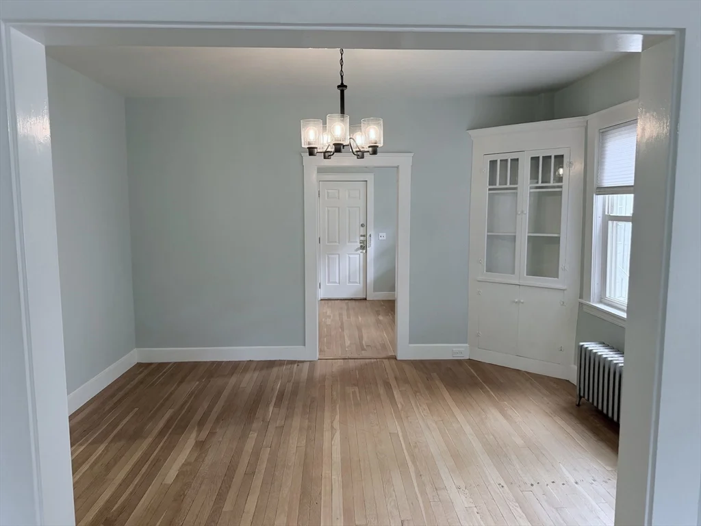 3 bed, 1 bath apartment for rent at 56 South Main St Unit 1, Uxbridge — photo 7 of 25