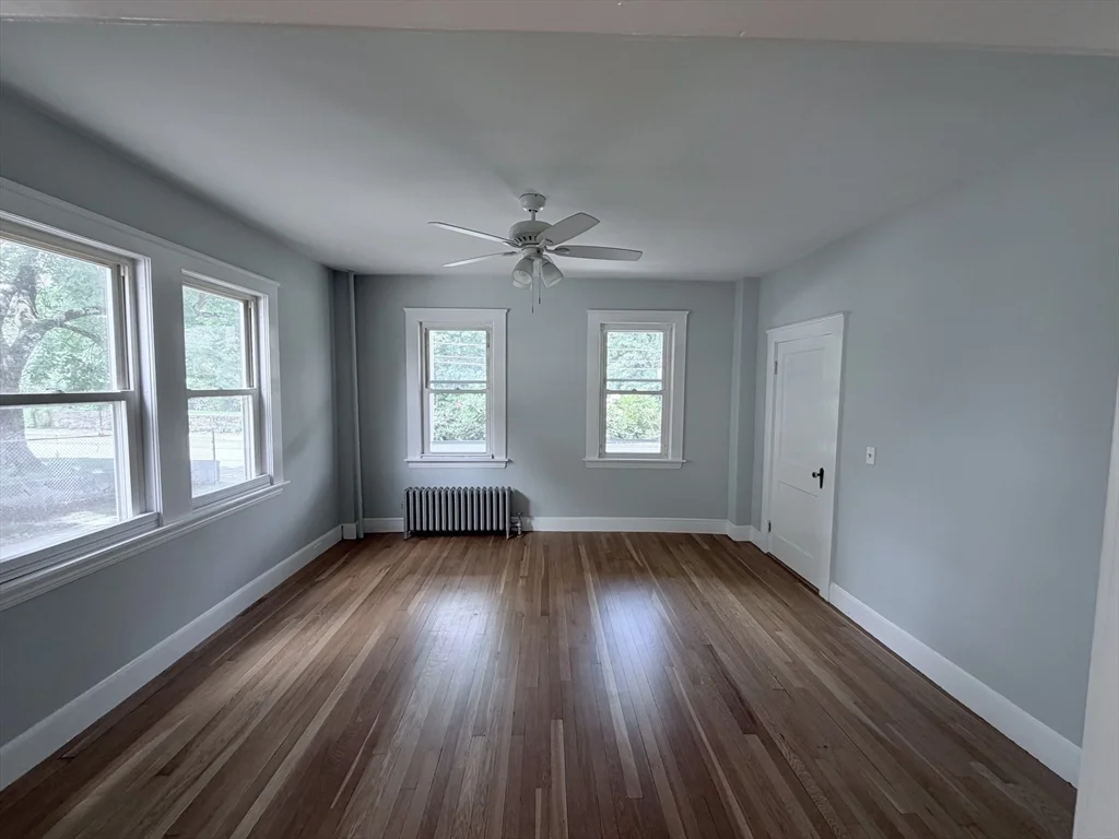 3 bed, 1 bath apartment for rent at 56 South Main St Unit 1, Uxbridge — photo 10 of 25