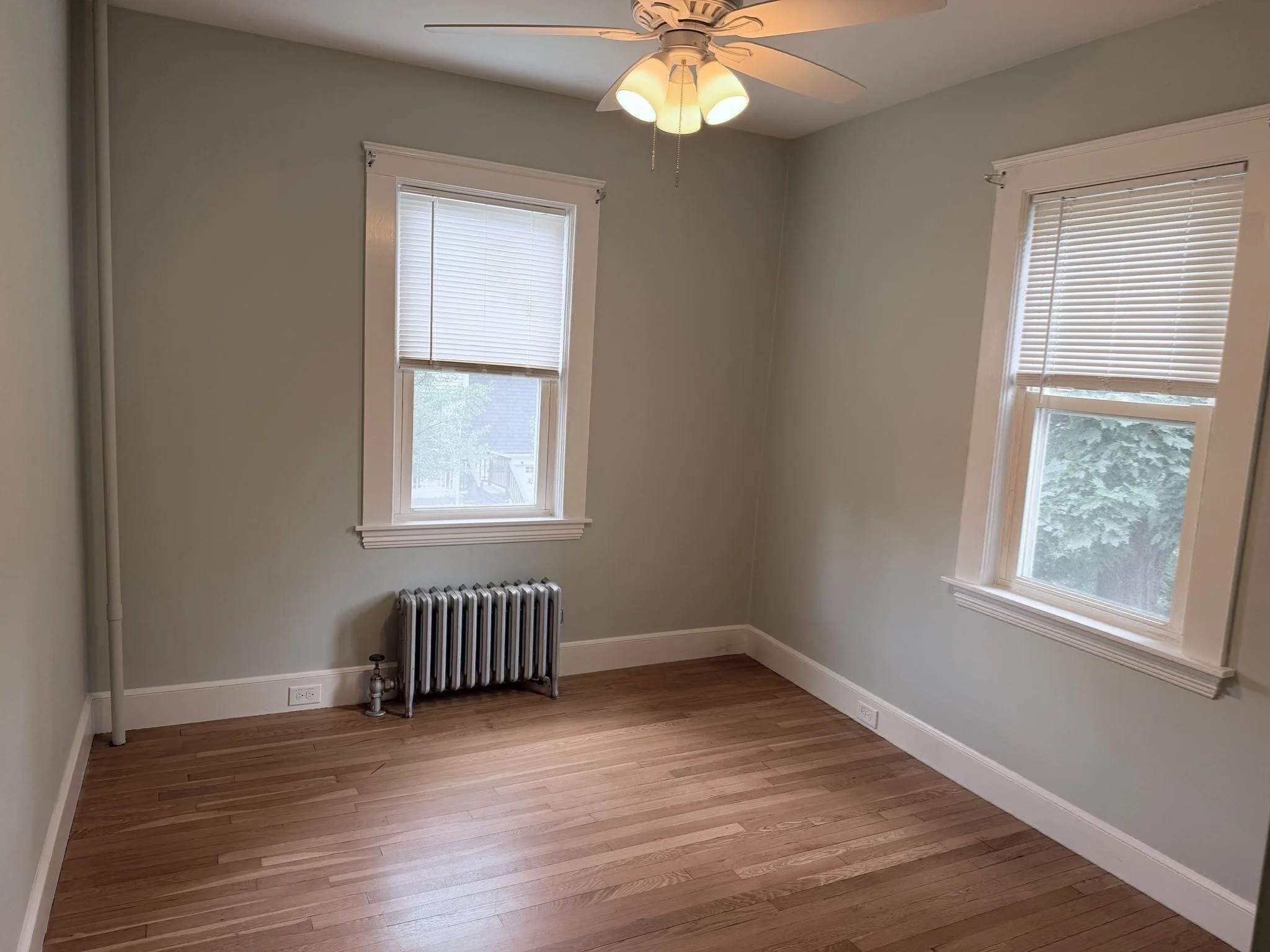 3 bed, 1 bath apartment for rent at 56 South Main St Unit 1, Uxbridge — photo 17 of 26