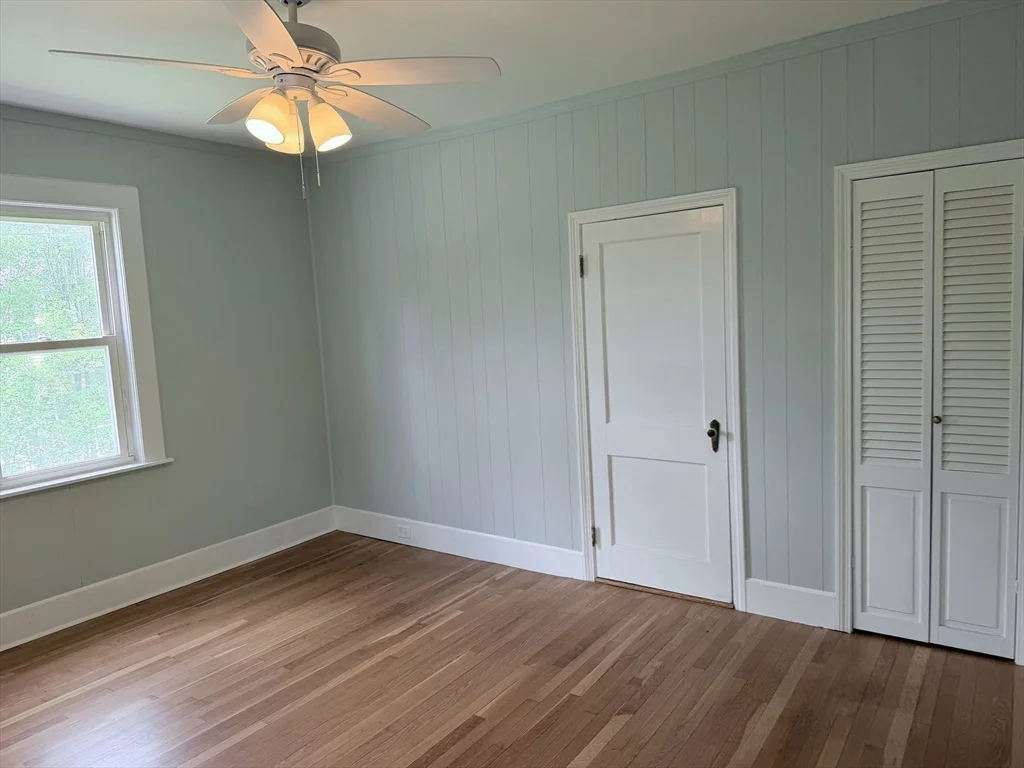 3 bed, 1 bath apartment for rent at 56 South Main St Unit 1, Uxbridge — photo 18 of 25