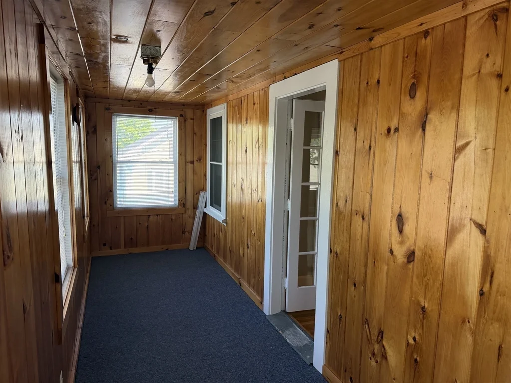 3 bed, 1 bath apartment for rent at 56 South Main St Unit 2, Uxbridge — photo 22 of 23