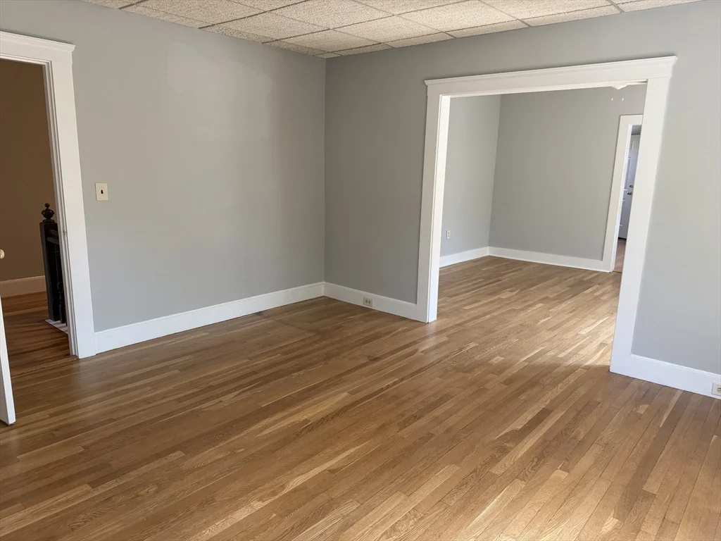 3 bed, 1 bath apartment for rent at 56 South Main St Unit 2, Uxbridge — photo 21 of 23