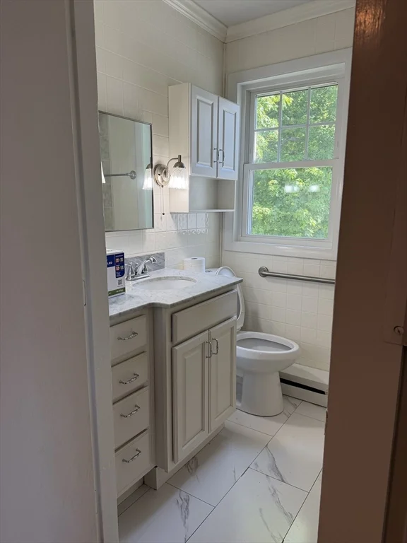 3 bed, 1 bath apartment for rent at 56 South Main St Unit 2, Uxbridge — photo 12 of 23