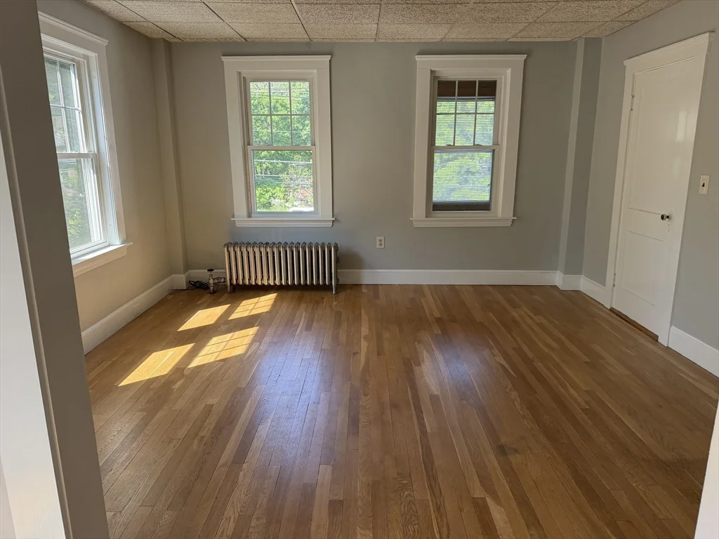 3 bed, 1 bath apartment for rent at 56 South Main St Unit 2, Uxbridge — photo 18 of 23