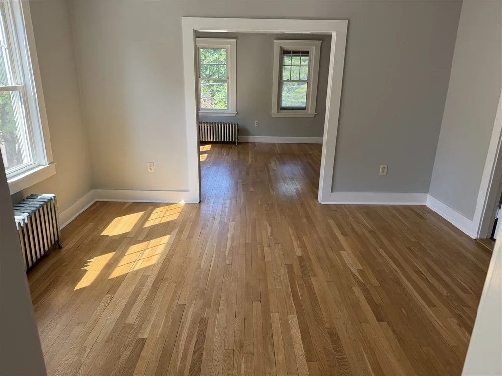3 bed, 1 bath apartment for rent at 56 South Main St Unit 2, Uxbridge — photo 17 of 23