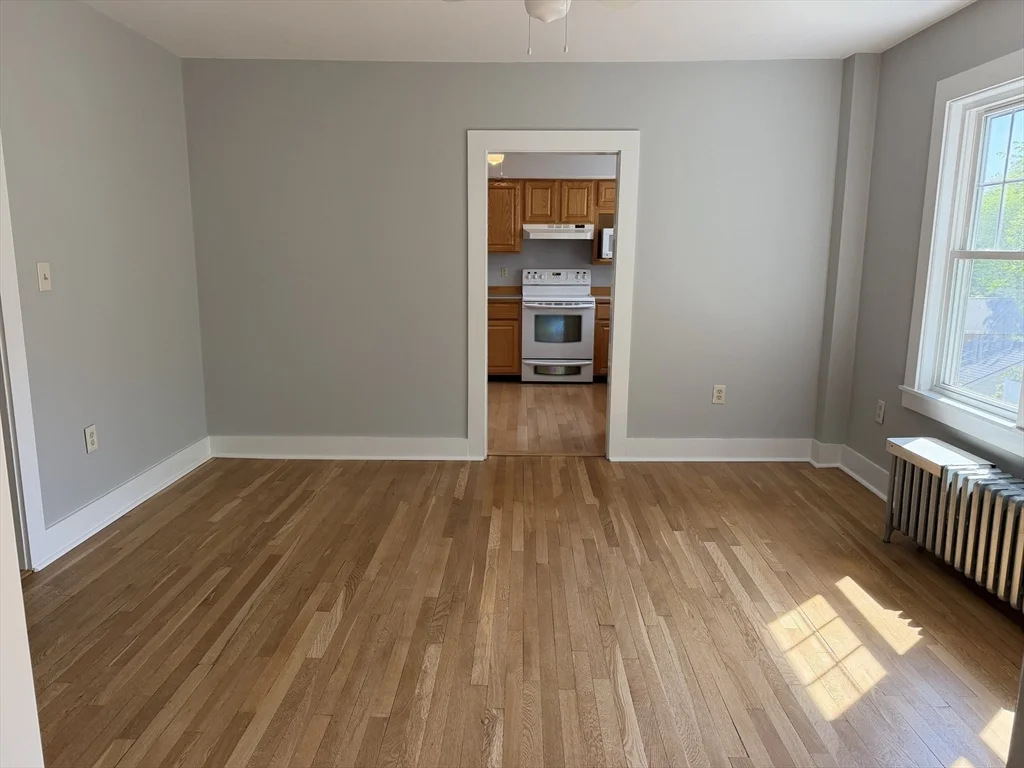 3 bed, 1 bath apartment for rent at 56 South Main St Unit 2, Uxbridge — photo 14 of 23