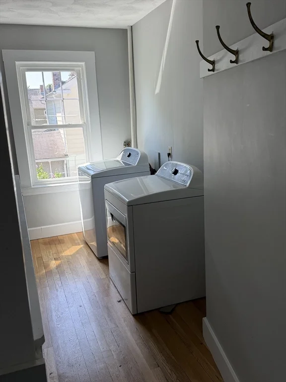 3 bed, 1 bath apartment for rent at 56 South Main St Unit 2, Uxbridge — photo 23 of 23