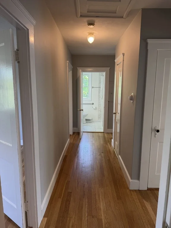 3 bed, 1 bath apartment for rent at 56 South Main St Unit 2, Uxbridge — photo 10 of 23