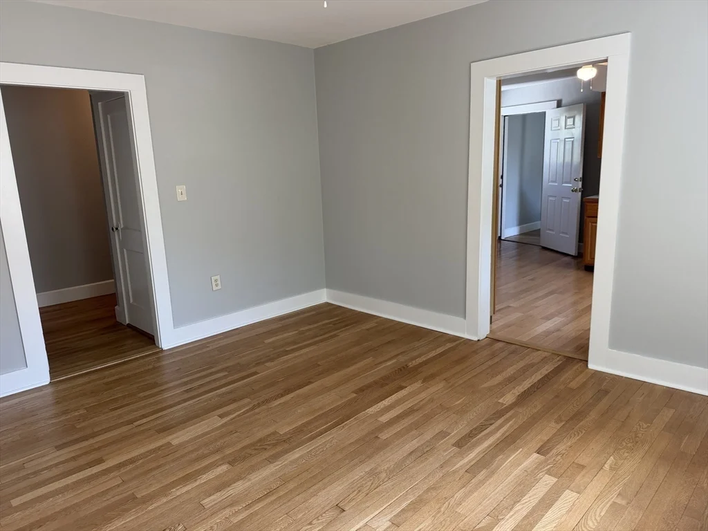 3 bed, 1 bath apartment for rent at 56 South Main St Unit 2, Uxbridge — photo 16 of 23