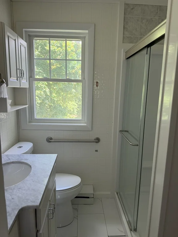 3 bed, 1 bath apartment for rent at 56 South Main St Unit 2, Uxbridge — photo 13 of 23