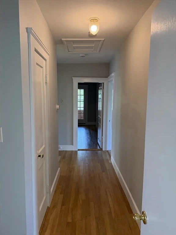 3 bed, 1 bath apartment for rent at 56 South Main St Unit 2, Uxbridge — photo 7 of 23