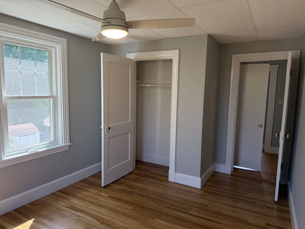 3 bed, 1 bath apartment for rent at 56 South Main St Unit 2, Uxbridge — photo 11 of 23