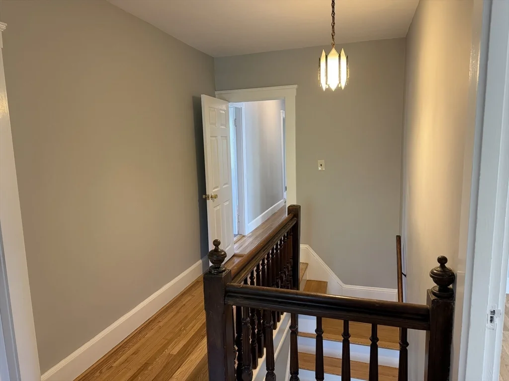 3 bed, 1 bath apartment for rent at 56 South Main St Unit 2, Uxbridge — photo 20 of 23