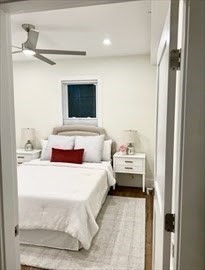 2 bed, 1 bath apartment for rent at 56 Spring St Unit 2, Cohasset — photo 7 of 13