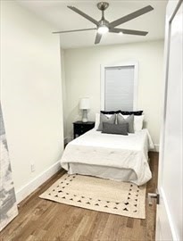 2 bed, 1 bath apartment for rent at 56 Spring St Unit 2, Cohasset — photo 6 of 13