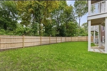 2 bed, 1 bath apartment for rent at 56 Spring St Unit 2, Cohasset — photo 13 of 13