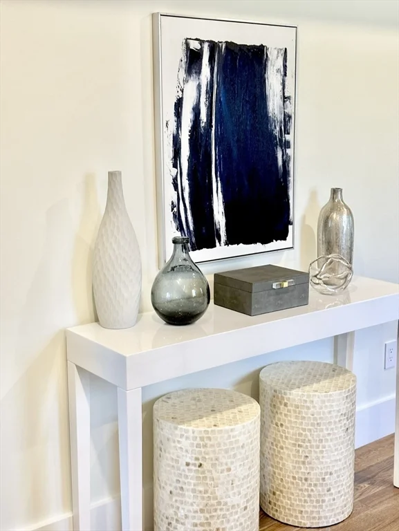 2 bed, 1 bath apartment for rent at 56 Spring St Unit 3, Cohasset — photo 12 of 13