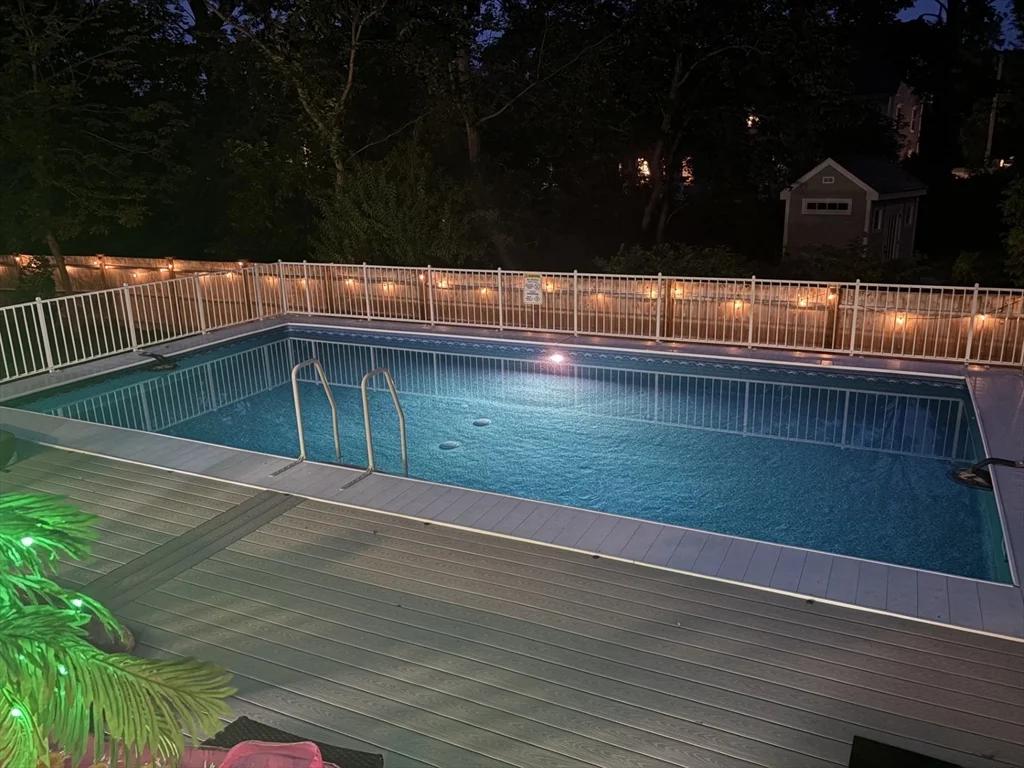 2 bed, 1 bath apartment for rent at 56 Spring St Unit 3, Cohasset — photo 13 of 13