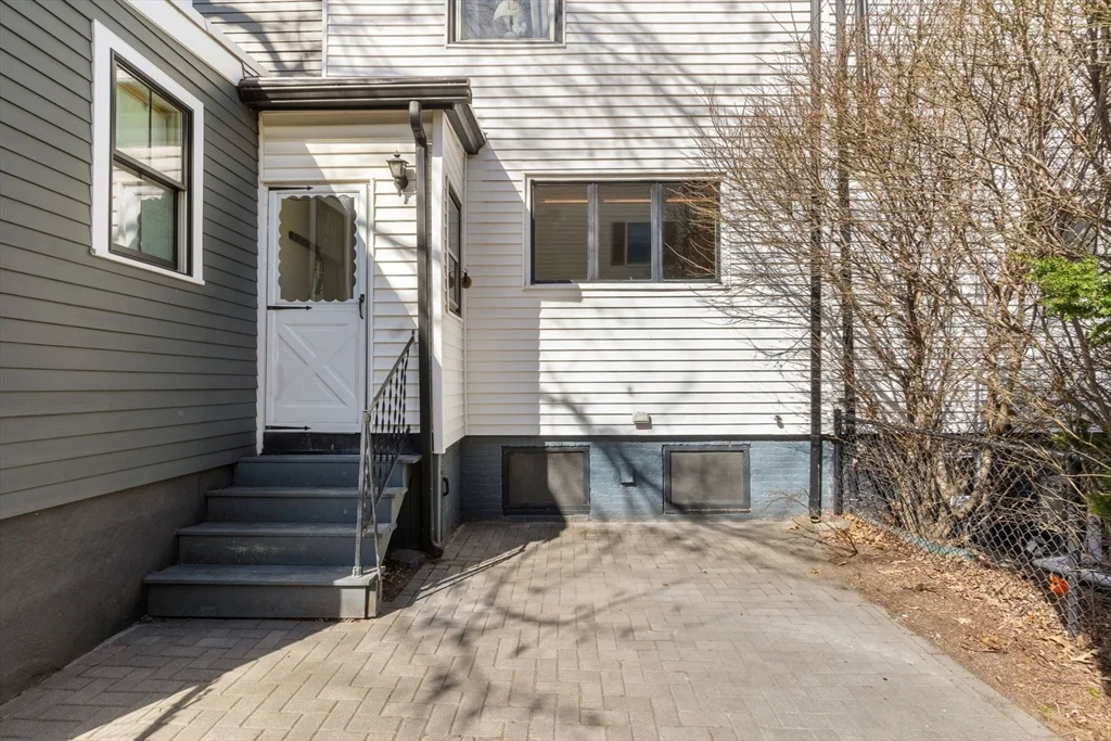 2 bed, 1 bath apartment for rent at 56 Spring St Unit 56, East Cambridge — photo 12 of 15
