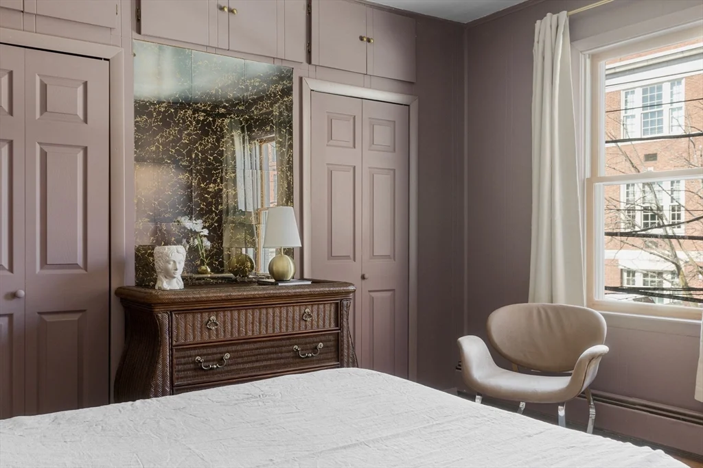 2 bed, 1 bath apartment for rent at 56 Spring St Unit 56, East Cambridge — photo 9 of 15