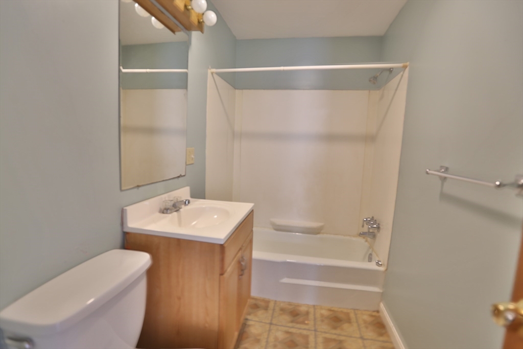 2 bed, 1 bath apartment for rent at 56 St Mary Unit 2S, Fall River — photo 5 of 13