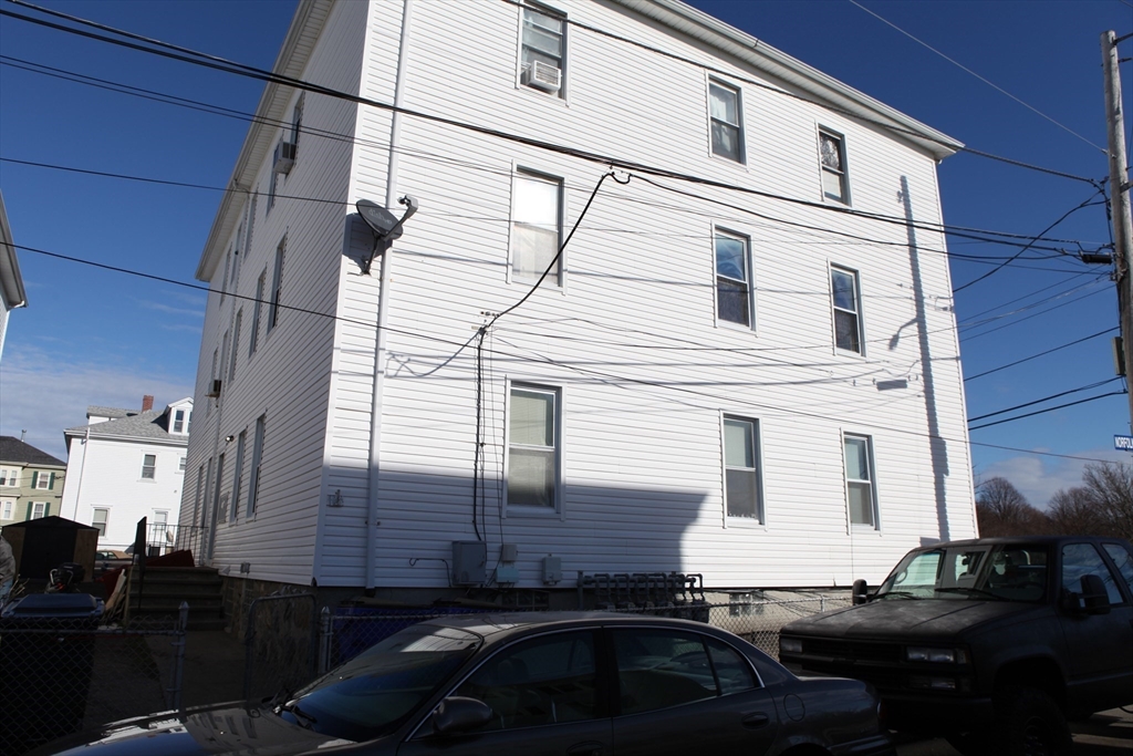 2 bed, 1 bath apartment for rent at 56 St Mary Unit 2S, Fall River — photo 11 of 13