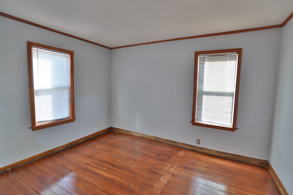 2 bed, 1 bath apartment for rent at 56 St Mary Unit 2S, Fall River — photo 9 of 13