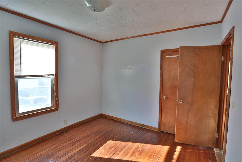 2 bed, 1 bath apartment for rent at 56 St Mary Unit 2S, Fall River — photo 8 of 13