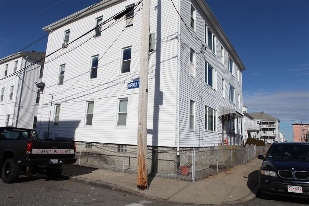 2 bed, 1 bath apartment for rent at 56 St Mary Unit 2S, Fall River — photo 12 of 13