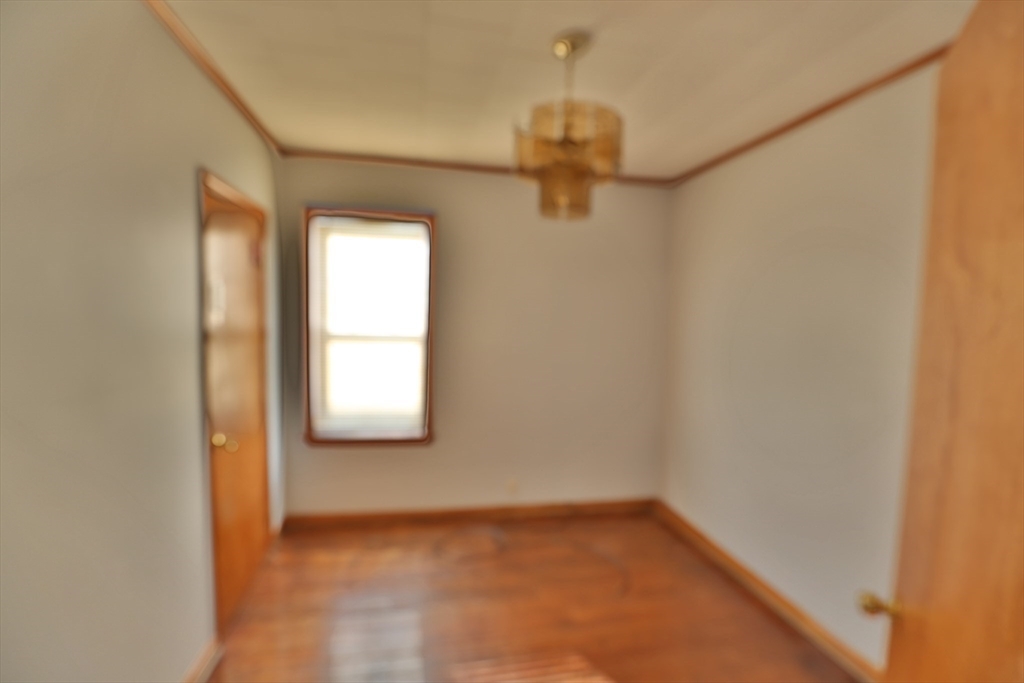 2 bed, 1 bath apartment for rent at 56 St Mary Unit 2S, Fall River — photo 7 of 13