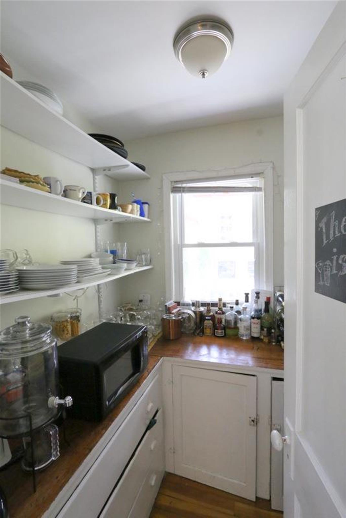 2 bed, 1 bath apartment for rent at 56 Standish St Unit 1, West Cambridge — photo 8 of 19