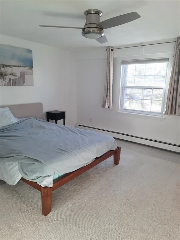 1 bed, 1 bath apartment for rent at 56 Townsend St Unit B 13, Abington — photo 4 of 6