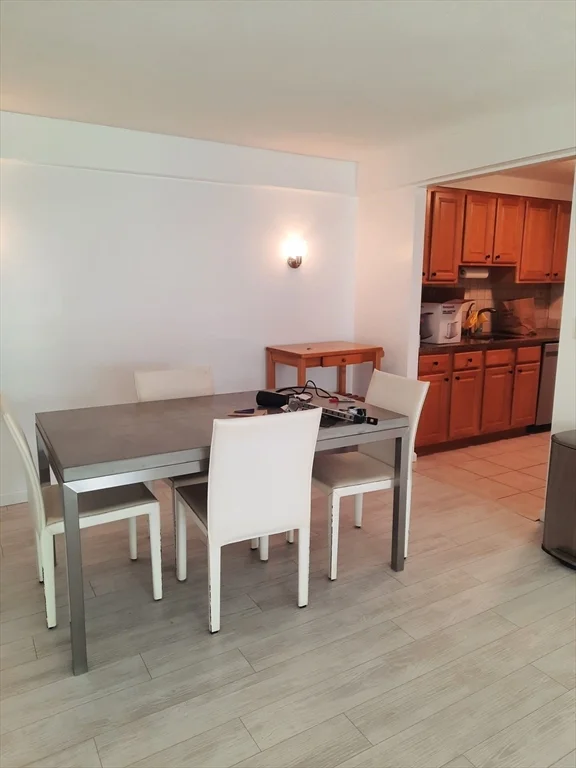1 bed, 1 bath apartment for rent at 56 Townsend St Unit B 13, Abington — photo 6 of 6