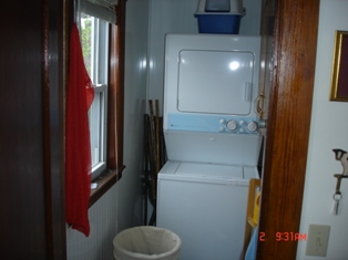 2 bed, 1 bath apartment for rent at 56 Union St Unit 1, Brighton — photo 14 of 14