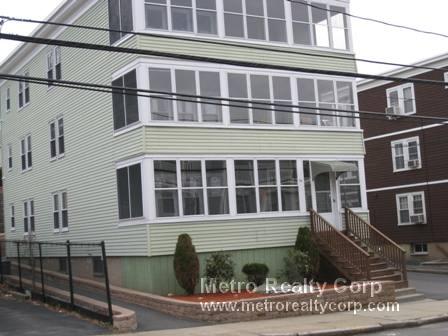 2 bed, 1 bath apartment for rent at 56 Union St Unit 1, Brighton — photo 7 of 14