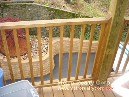 2 bed, 1 bath apartment for rent at 56 Union St Unit 1, Brighton — photo 1 of 14