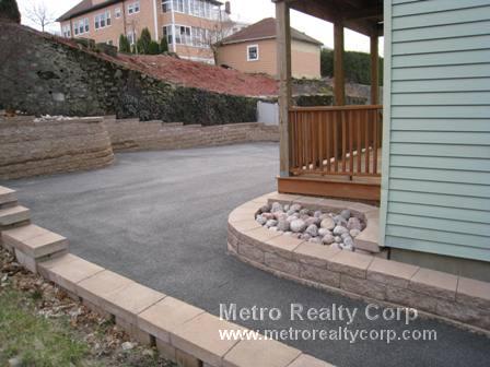 2 bed, 1 bath apartment for rent at 56 Union St Unit 1, Brighton — photo 5 of 14