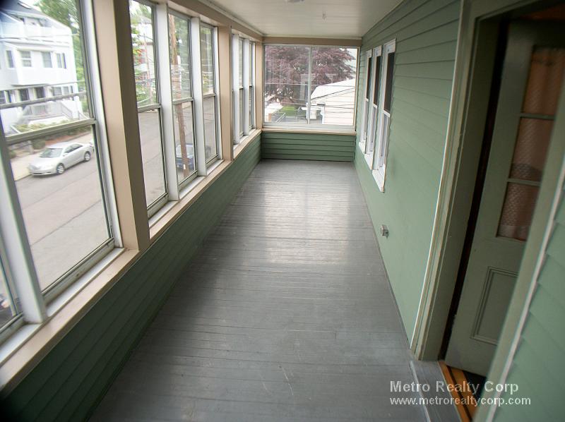 2 bed, 1 bath apartment for rent at 56 Union St Unit 1, Brighton — photo 9 of 14
